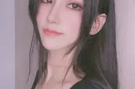 元宇宙幻世