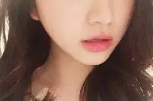 嗜赌成性只是冰山一角婚内出轨、睡有妇之夫体坛丑闻毁三观