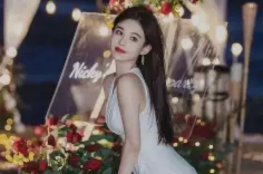 离婚两年前岳父去世也没露面陈晓出手就投诉理由让人看傻眼