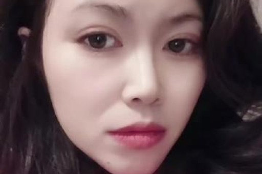 从发廊小哥到顶流富豪揭秘网红白冰是怎么发家的