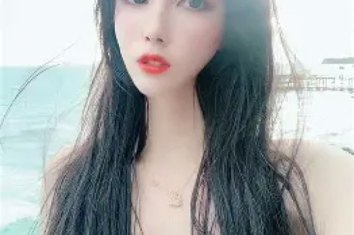 平安个人资料简历档案_歌手_娱乐 - 手机前瞻网