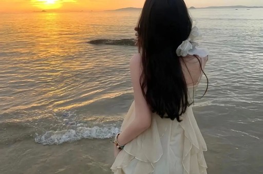 阿Sa新婚老公被曝玩交友软件曾多次约美女喝酒反转来得太快