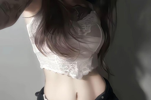网红饲养员“发箍奶爸”被曝睡粉女方怀孕找不到人引更多爆料