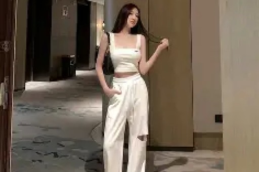 慈善男星不认私生子的内幕、哑女、丑董永、游泳大白鲨、456、嘴毒男网红、小作精、艳爱豆、坡姐