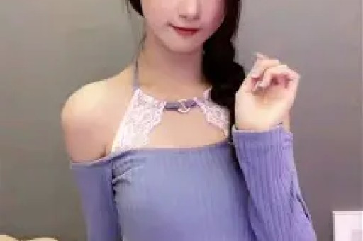 网红慧慧饱饱卷入情感与经济纠纷多方爆料引发热议