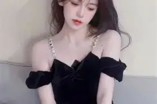 曝23岁知名网红慧慧饱饱知三当三！未婚生娃被骗前妻晒证据