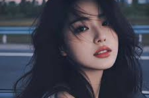 抖音网红美女歌手你都听过吗？
