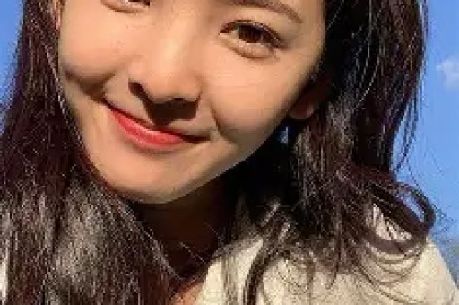 娱乐八卦：杨洋刘宇宁刘德华王凯田馥甄谢楠萧蔷徐梦洁