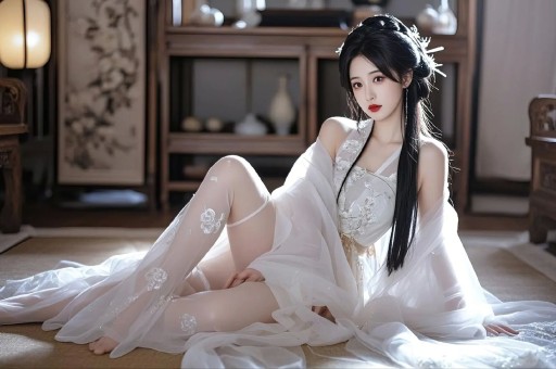 震碎三观！40岁当红已婚男演员和女老板好过在上海有个私生子？