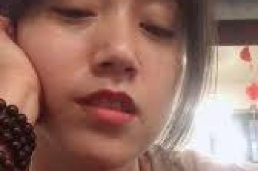 知名女星被正妻内涵插足婚姻爆2人贴身热舞视频还有更多黑料