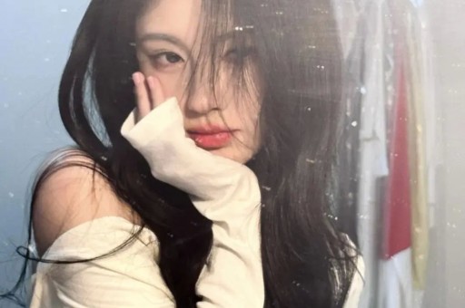 郭峰：给一千多位歌手写过歌无儿无女至今未婚62岁有了烦心事
