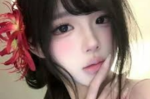 当红顶流恋情曝光！对方是美女网红离异带娃身材黑料被扒