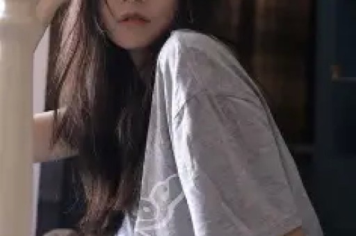 歌手私生活败在粉丝？林俊杰女友眼神被恶意解读陶喆妻子被无视