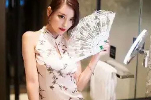 网红趁结婚炒作“捞金”更多黑料被扒官方亲自下场