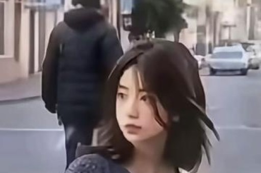 凤凰娱乐_娱乐频道_凤凰网