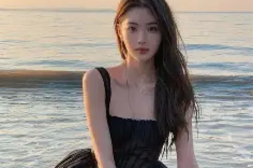 资讯中心：视点人物--快科技--科技改变未来