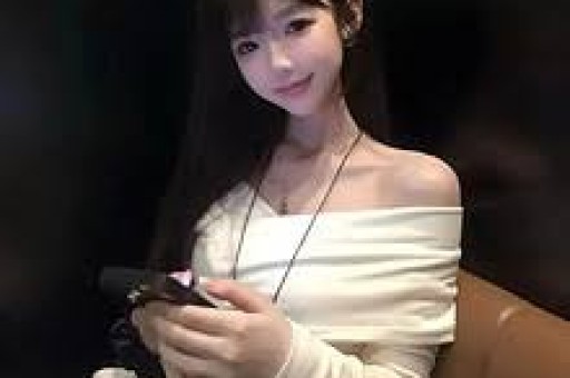 星光大赏
