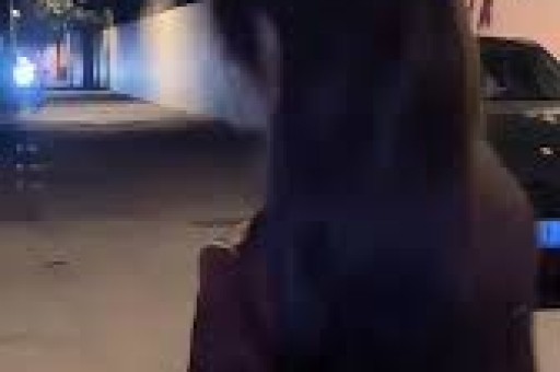 原创八卦爆料：每一条八卦都不是空穴来风吃瓜不信瓜雷同纯属巧合