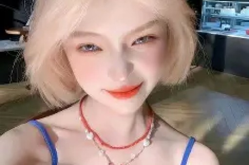 打假网红