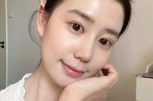 娱乐圈又曝大瓜！称鹿晗关晓彤已成过去式就连周冬雨也没逃过
