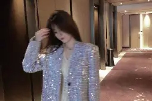 资讯_游民星空- 打造及时有趣的游戏资讯中心