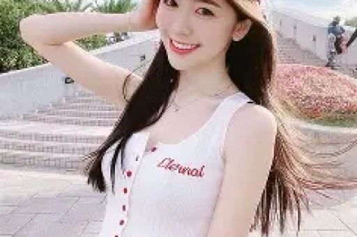 抖音生活服务升级食品安全治理二季度关闭3278个虚假宣传医疗功效直播间