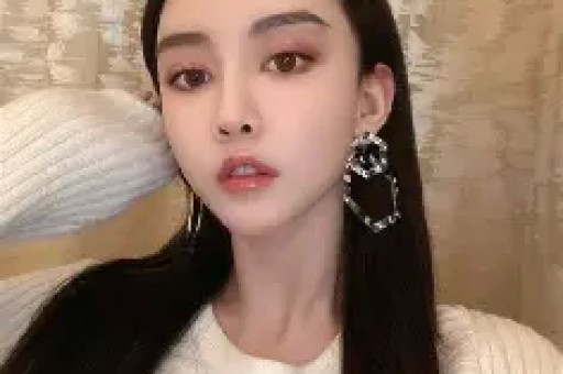 官方通报“网红卤菜店食材放置地面被狗啃食”：相关食材已全部扣押封存立即整改