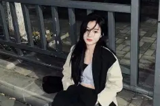 打造 “心动目的地” 新生态抖音生活服务重写酒店景区增长逻辑