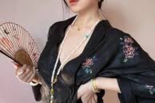 200万粉丝网红诋毁袁隆平水稻育种技术抖音通报：相关账号已被无限期封禁