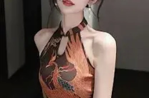 百万网红一条广告提成 500 元掀桌子不干了！