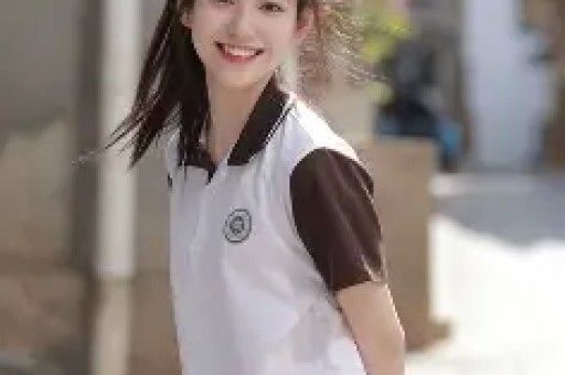 为什么叫八卦新闻