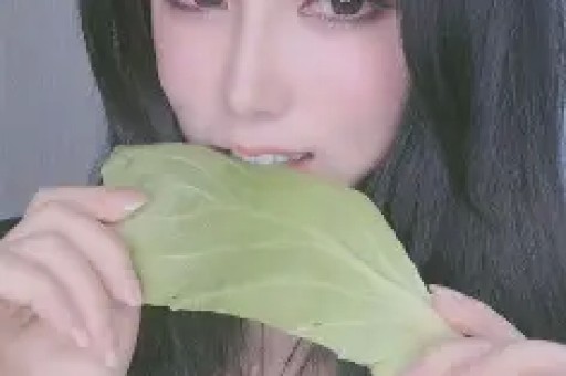 7月塌房杀疯了！3位顶流明星人设彻底原因一个比一个离谱