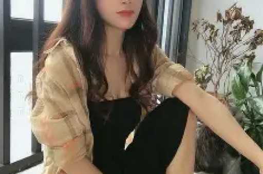 鹿晗再陷出轨风波陈佩斯意外透露内情！关晓彤父亲的种种举动早已暗示答案！网红再度放出全套证据爆料