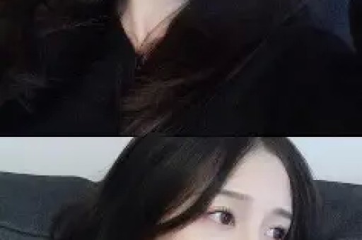 中国娱乐网明星频道：探索娱乐圈的幕后故事