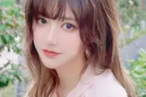 一天5个瓜！深夜泡吧、全身整容、顶流恋情赵丽颖最让人意外