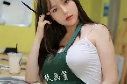爱满哥抖音网红-名人录