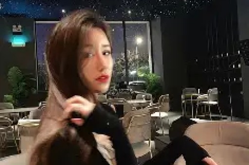 抖音女网红排行榜2018最有名的抖音女主播排名