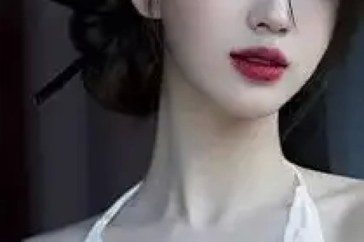 汪小菲夫妻被侃＂双轨夫妇＂张兰维护儿媳