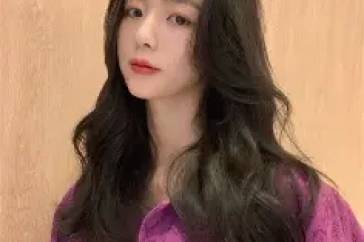 网红被曝开“绿茶速成班”教“狐狸精三段式狩猎法”发布擦边低俗内容自称课程已卖给15万人最高2880元可提供男性资源平台回应