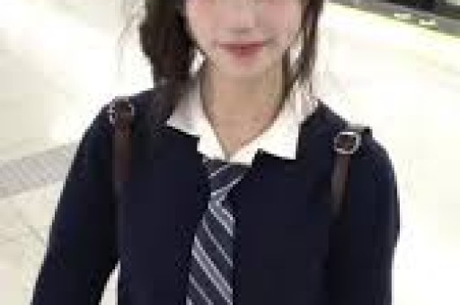 刘亦菲宝格丽裁胡玉荷被骂官方回应只是误会评论区网友不买账