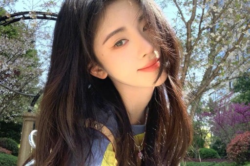 抖音里爆料解说的女主播有哪些