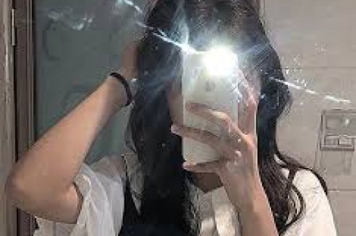 娱乐新闻网_娱乐新闻滚动_今天最新报道-闽南网