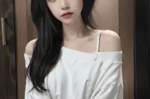 独家黑料