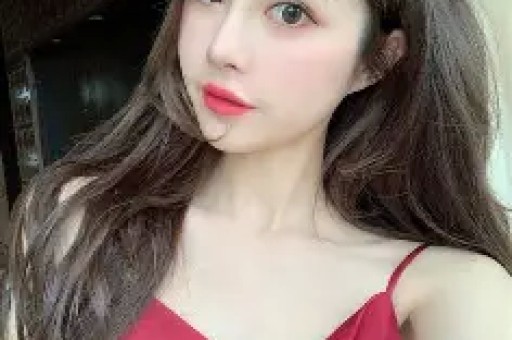 《三年在线观看免费大全》免费观看