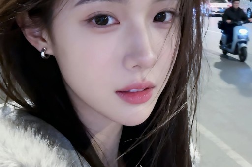 刘亦菲风波升级！圈内大佬爆料她被打脸和干爹关系曝光又有新瓜