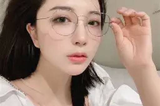 揭晓全球抖音粉丝排行榜：刘德华跻身TOP10背后的故事更精彩！