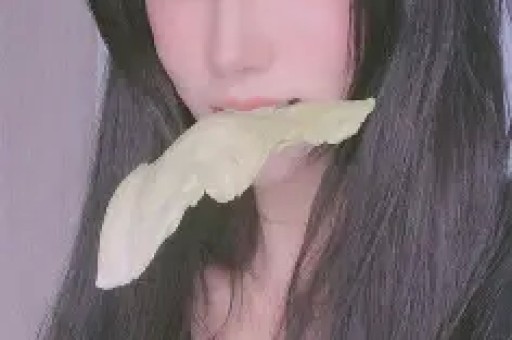 女大学生最新资讯-快科技--科技改变未来