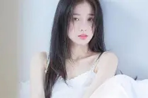 一粒米的自述
