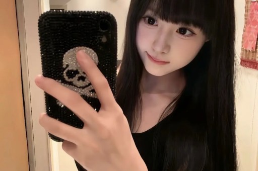 10月24日娱乐八卦汇总