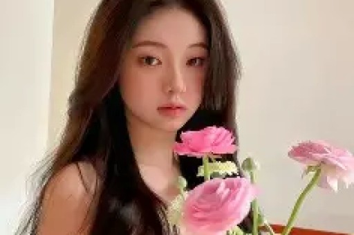 清华美女主播遭骂回应：直播是技术而不是内容本身